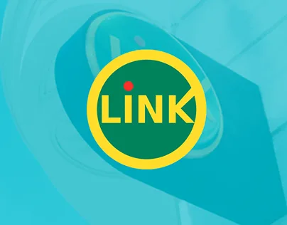 Red Link Personas
