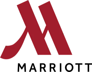 Marriott