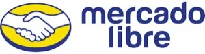 Mercado Libre