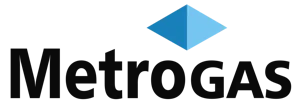Metrogas