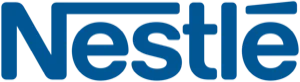 Nestlé