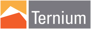Ternium