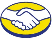 Mercado Libre